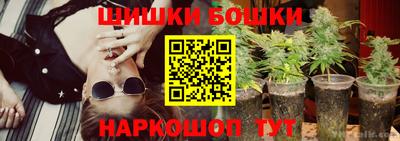 гашик Бузулук