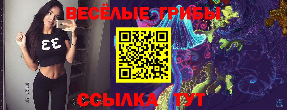 Псилоцибиновые грибы MAGIC MUSHROOMS Липецк